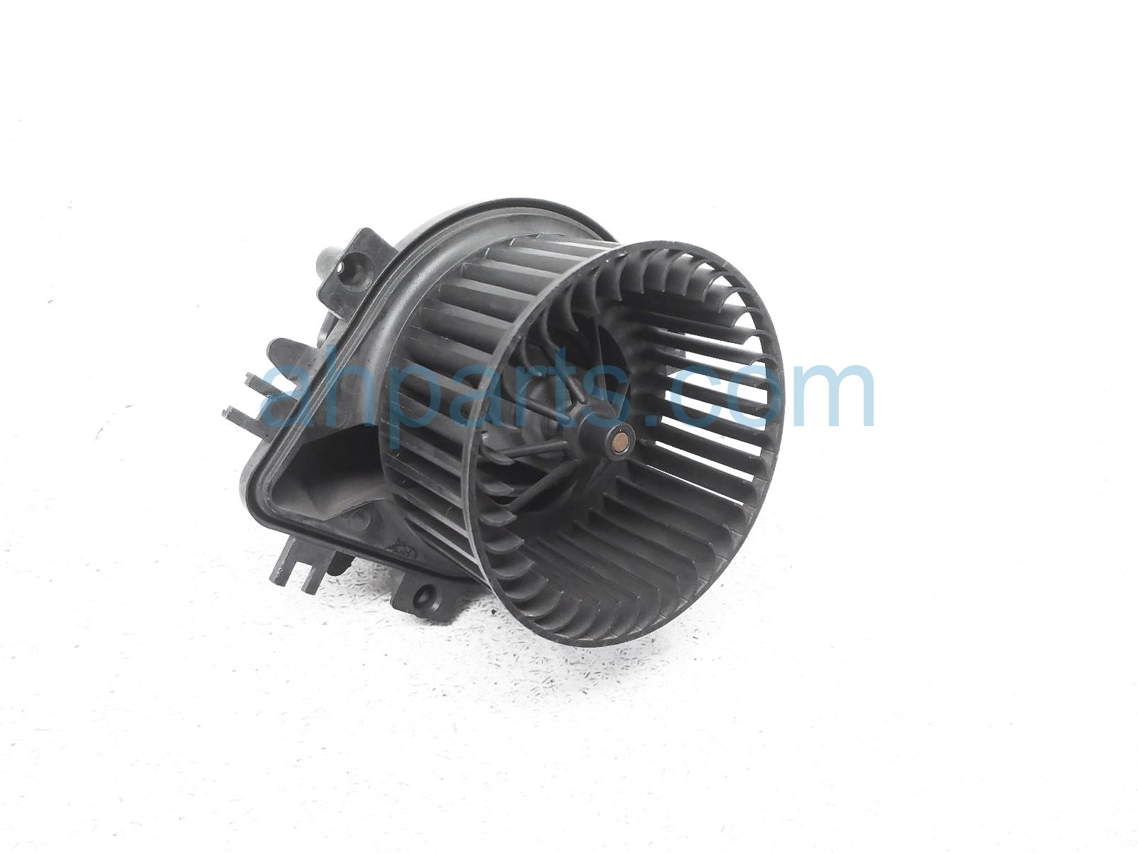 $38 BMW FAN/HEATER BLOWER MOTOR