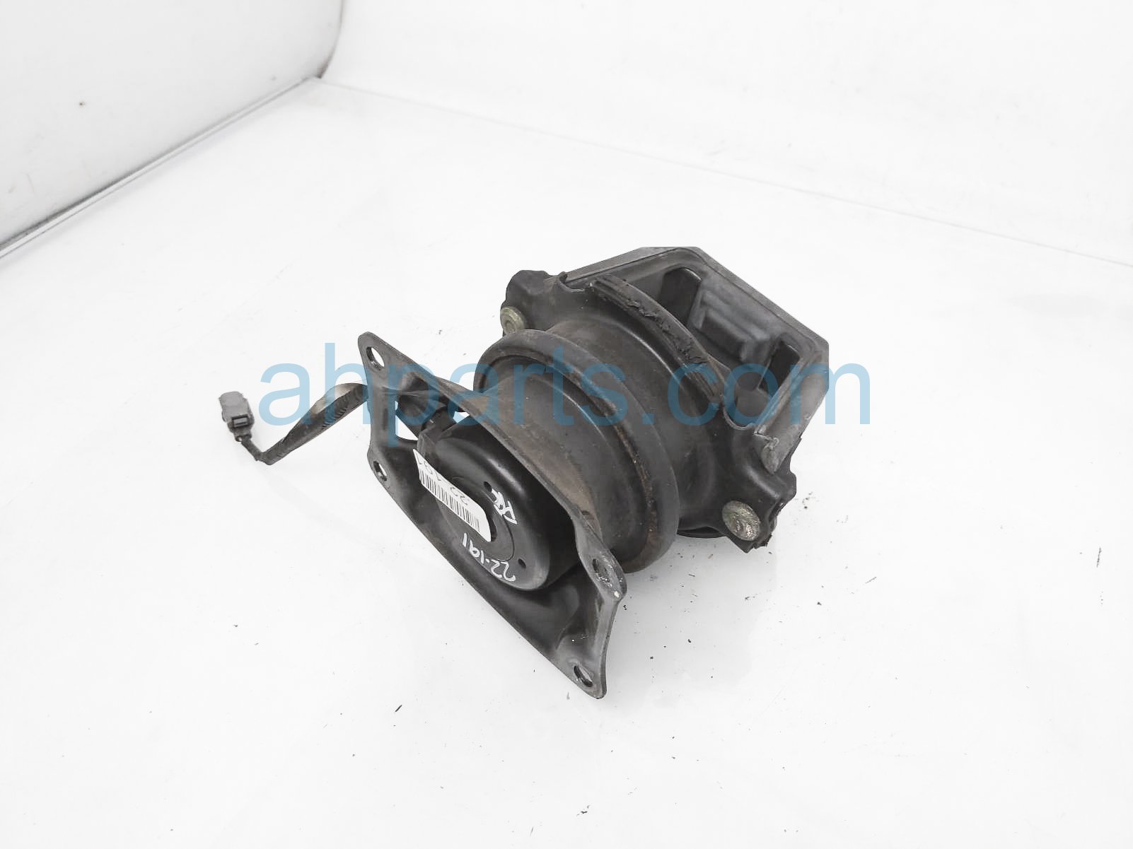 $125 Honda FRONT ENGINE MOUNT - 3.5L AWD