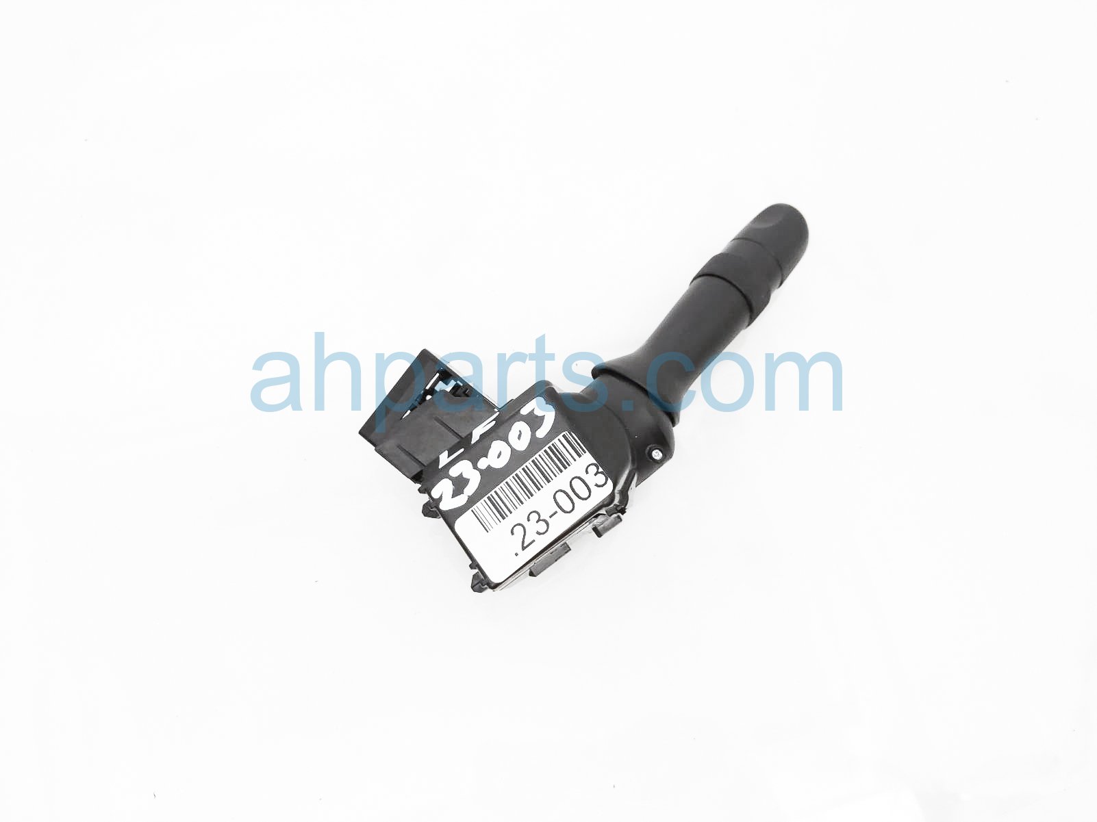 $85 Toyota WINDSHIELD WIPER COLUMN SWITCH