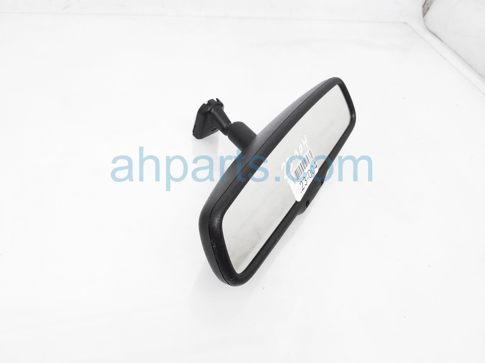 $30 Honda INSIDE / INTERIOR REAR VIEW MIRROR