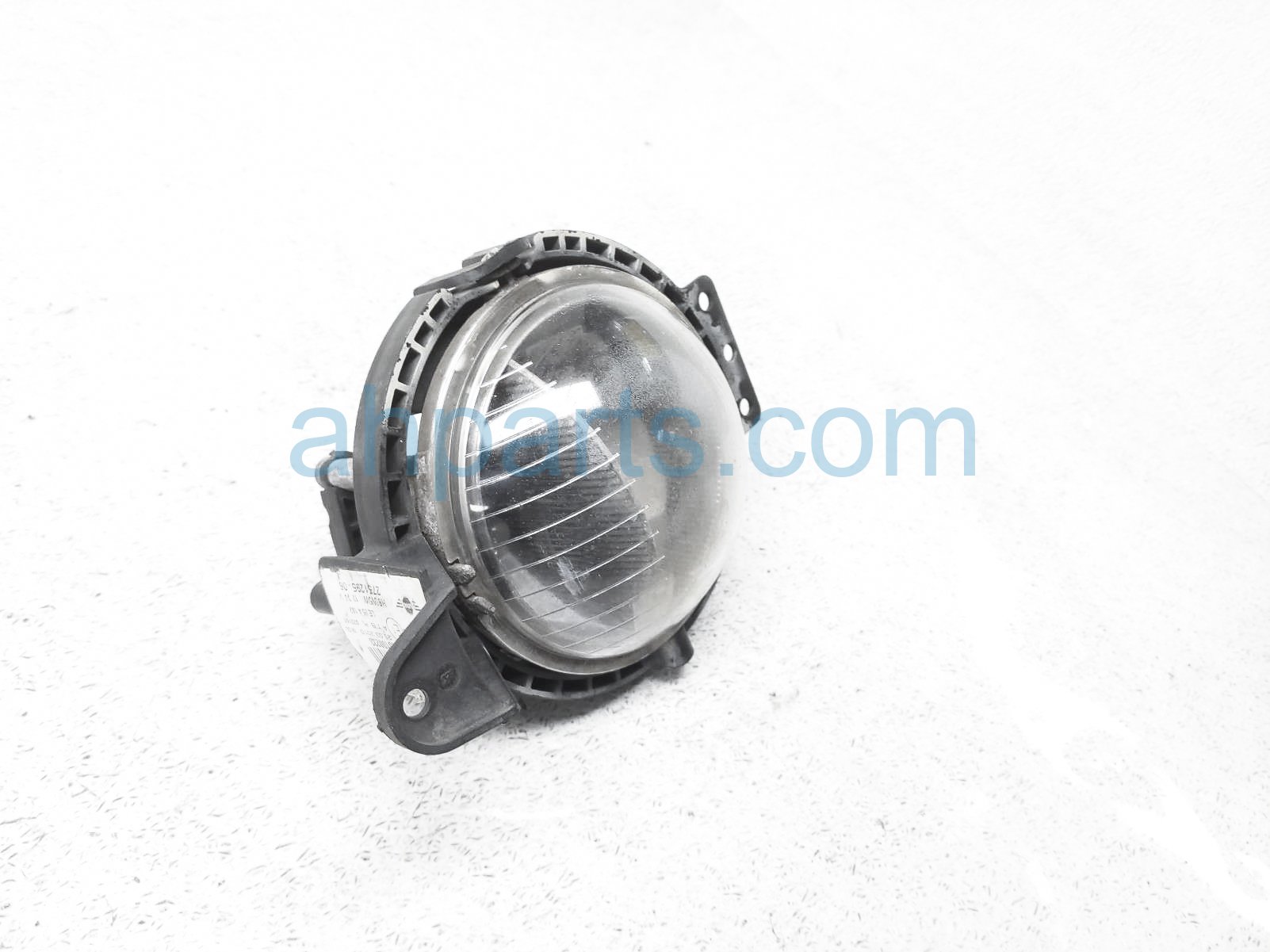 $30 BMW FOG LAMP / LIGHT - NOTES