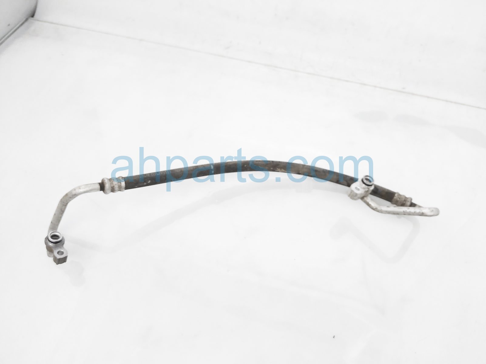 $65 Honda AC DISCHARGE HOSE