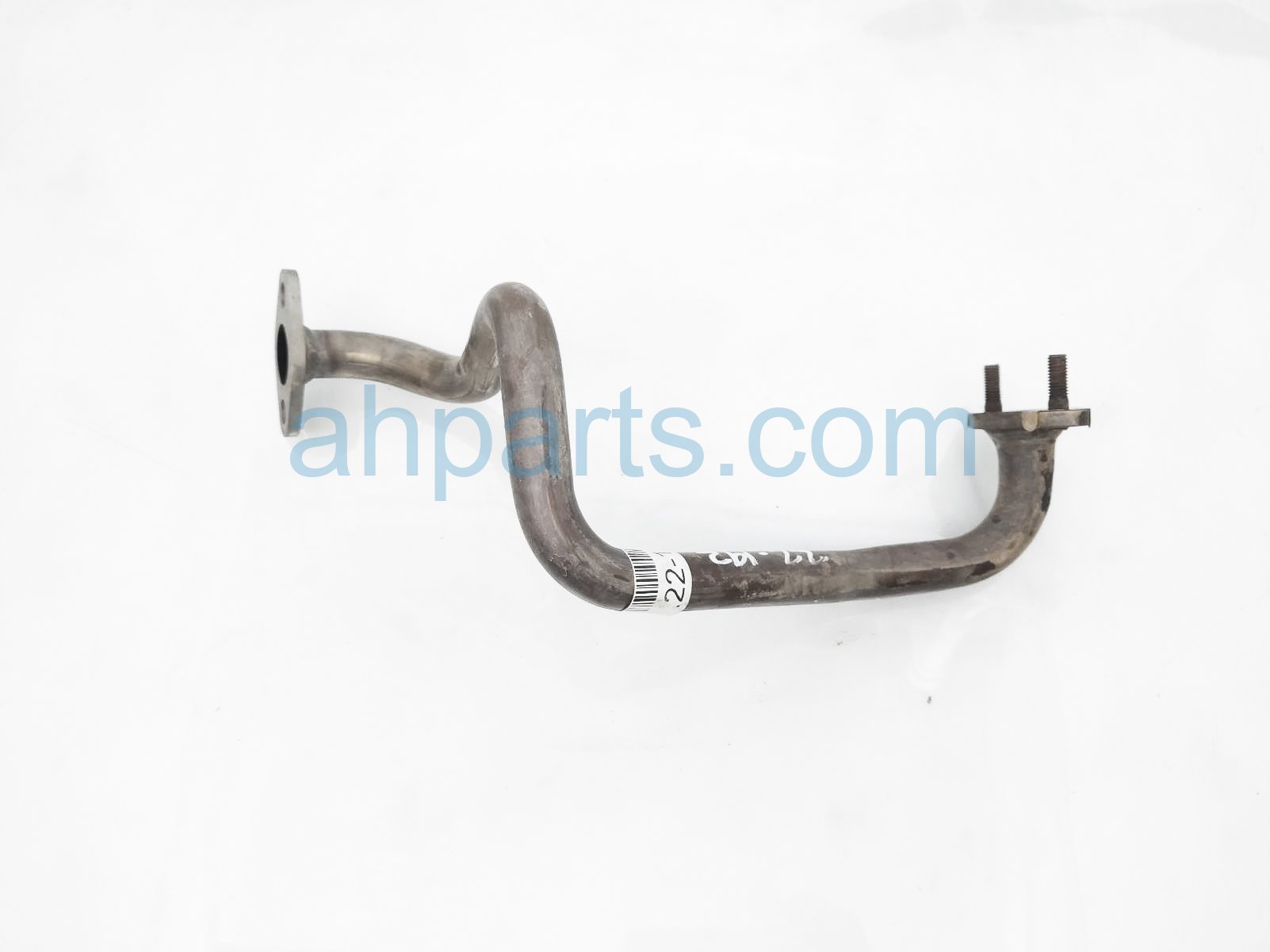 $20 Honda EGR PIPE - 1.5L