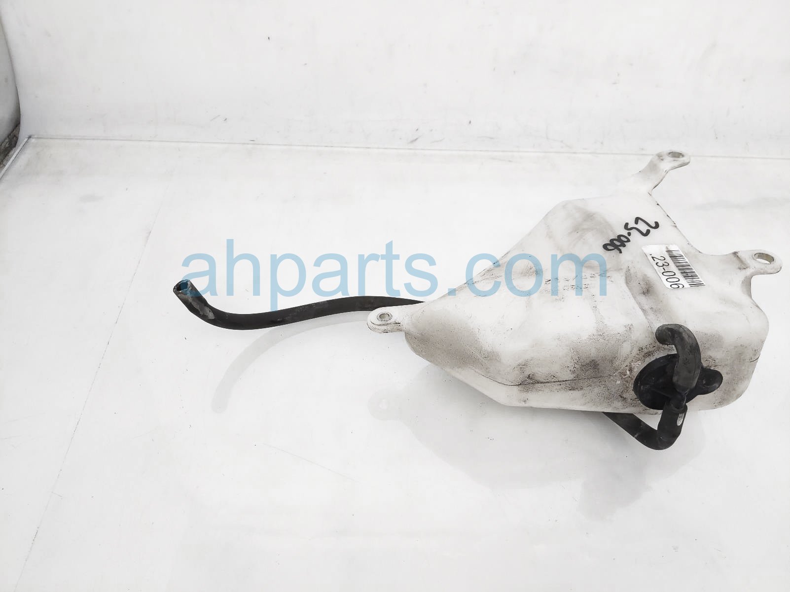 $30 Toyota COOLANT OVERFLOW RESERVOIR TANK