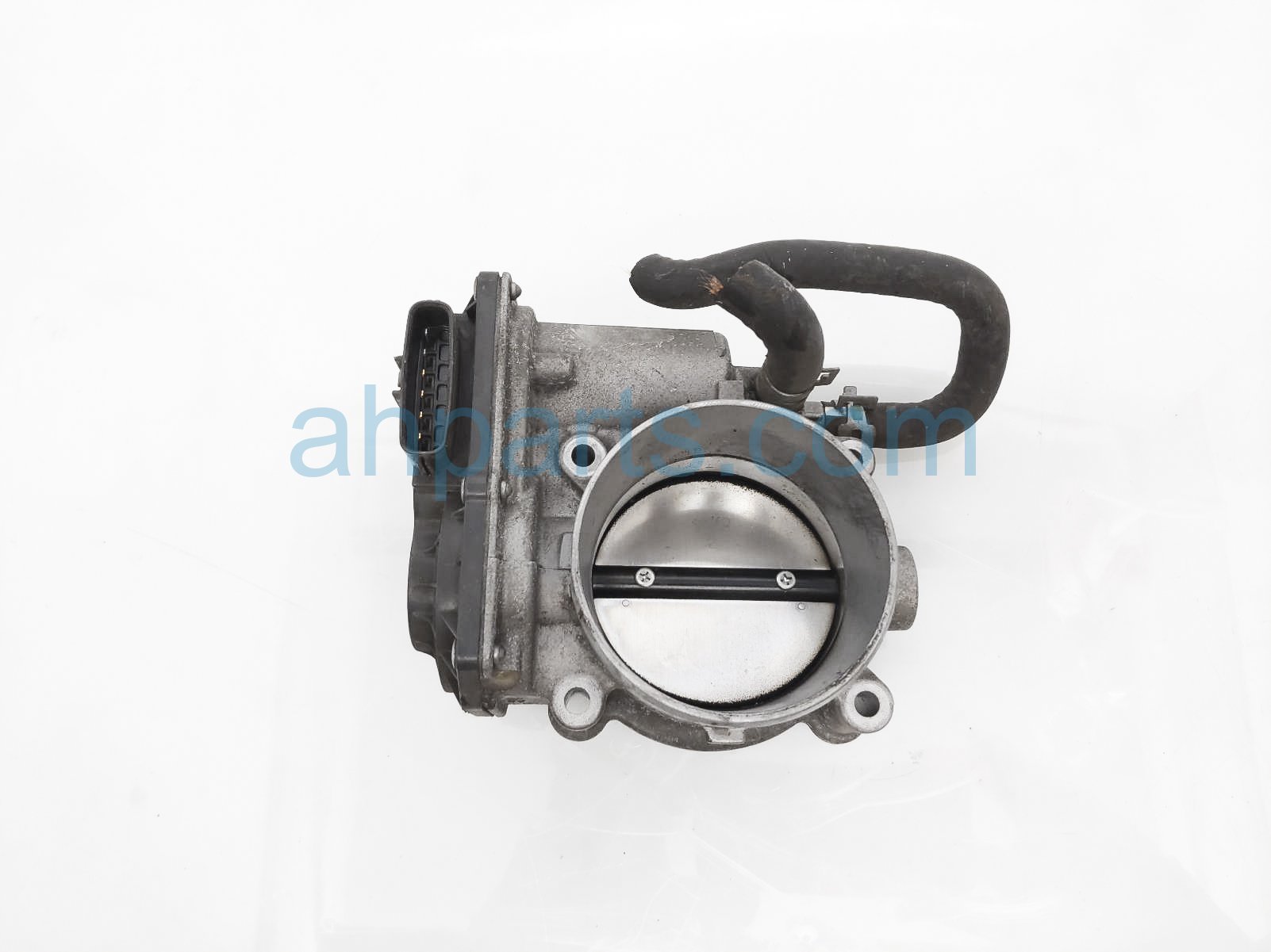 $99 Toyota THROTTLE BODY