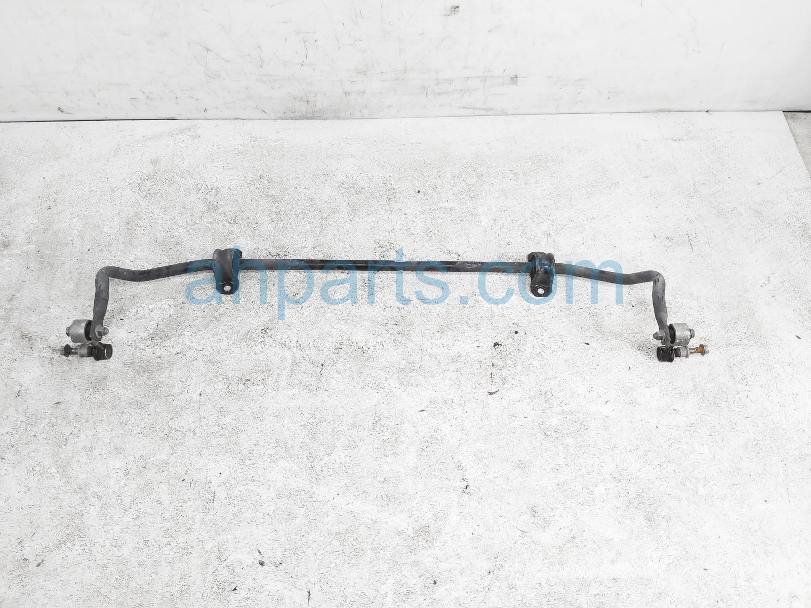 $30 Toyota REAR SWAY / STABILIZER BAR