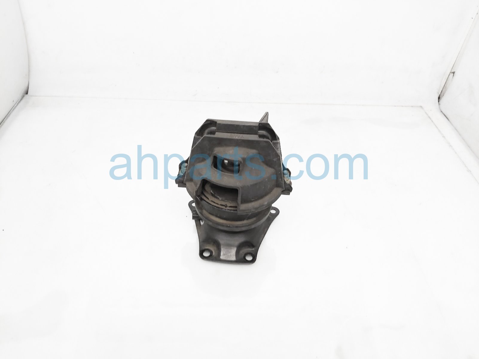 $75 Honda REAR ENGINE MOUNT - 3.5L EX-L