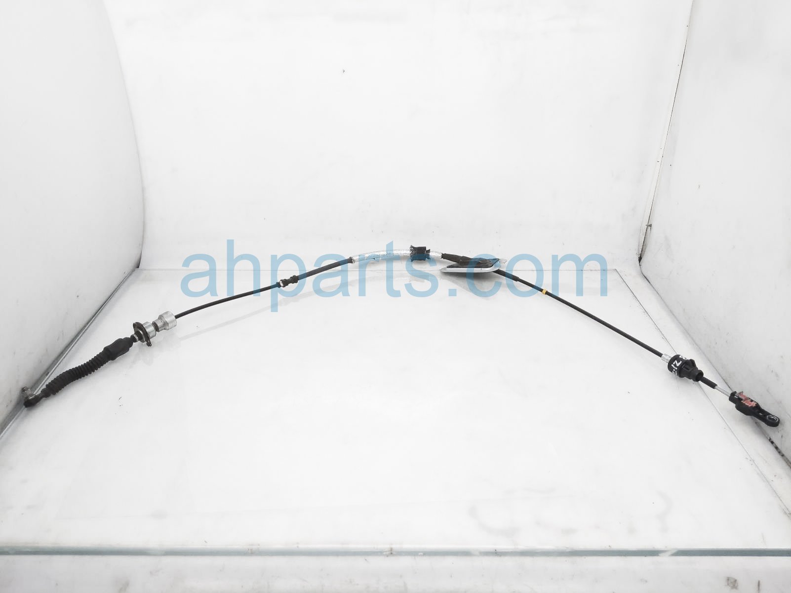 $99 Lexus SHIFTER CONTROL WIRE