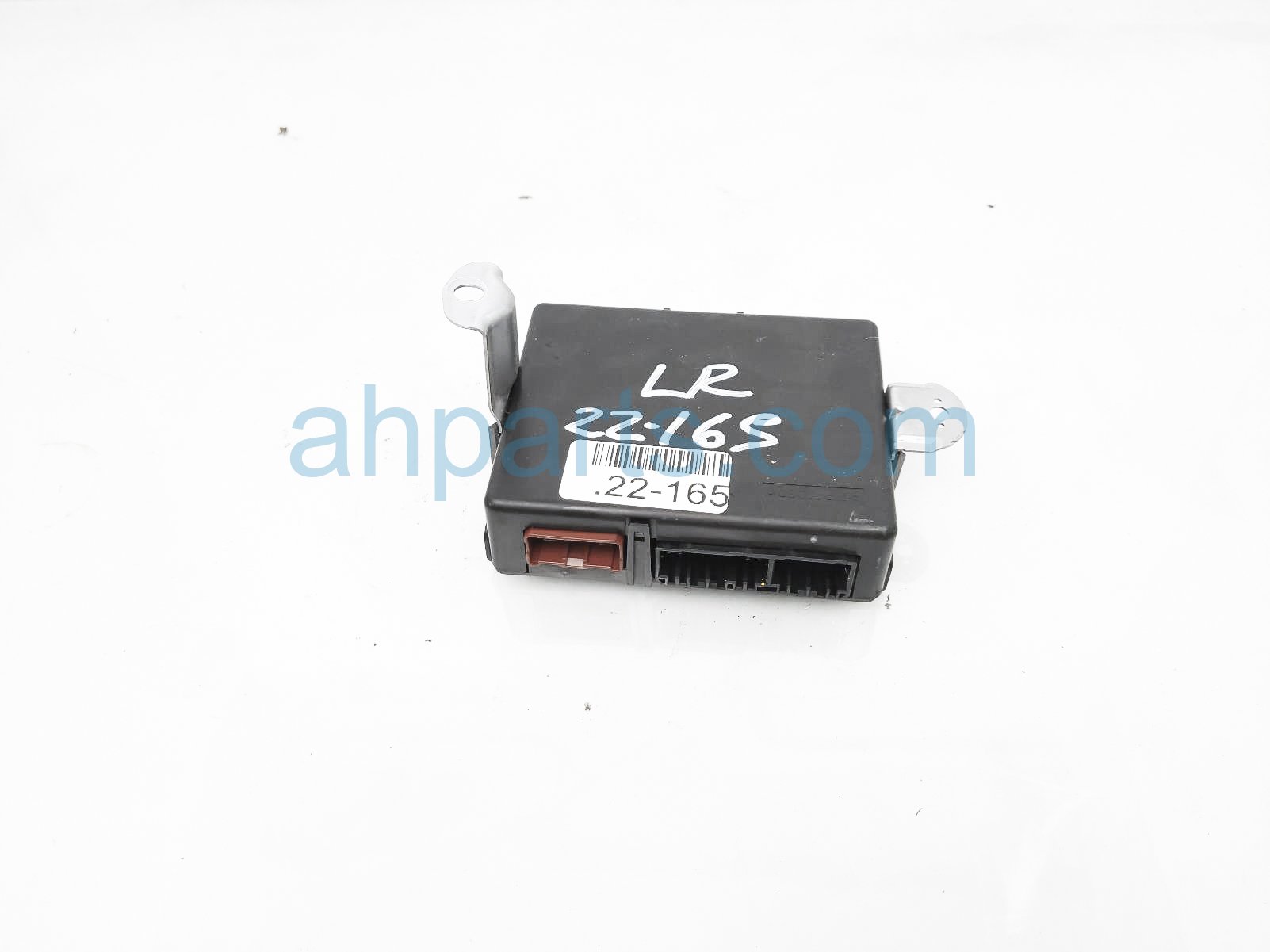 $39 Acura POWER TAILGATE CONTROL UNIT