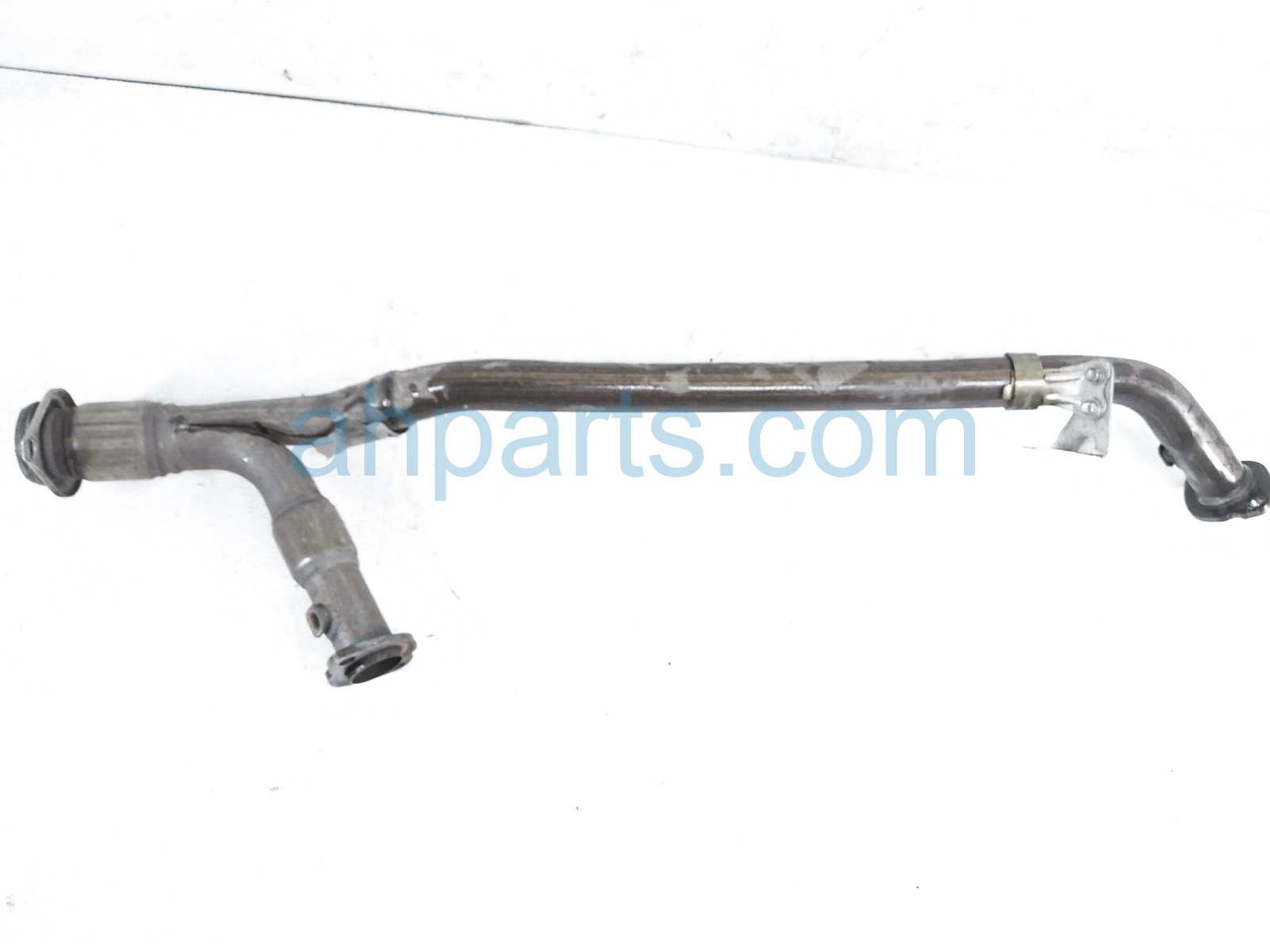 $99 Toyota FRONT EXHAUST PIPE ASSEMBLY