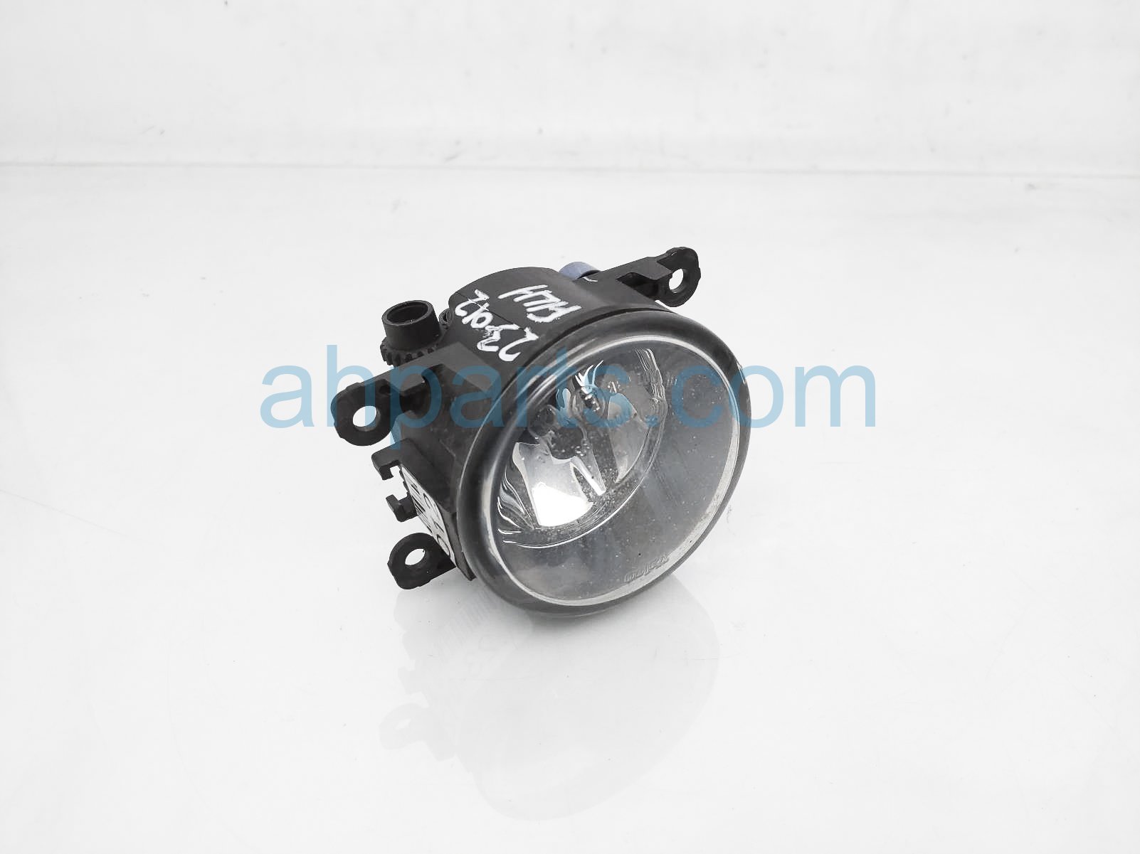 $30 Ford LH FOG LAMP / LIGHT - NIQ