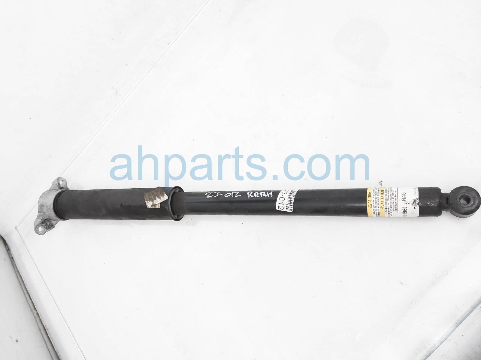 $40 Ford RR/RH SHOCK ABSORBER