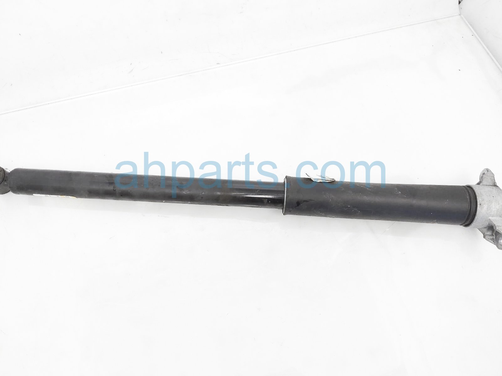 $40 Ford RR/LH SHOCK ABSORBER