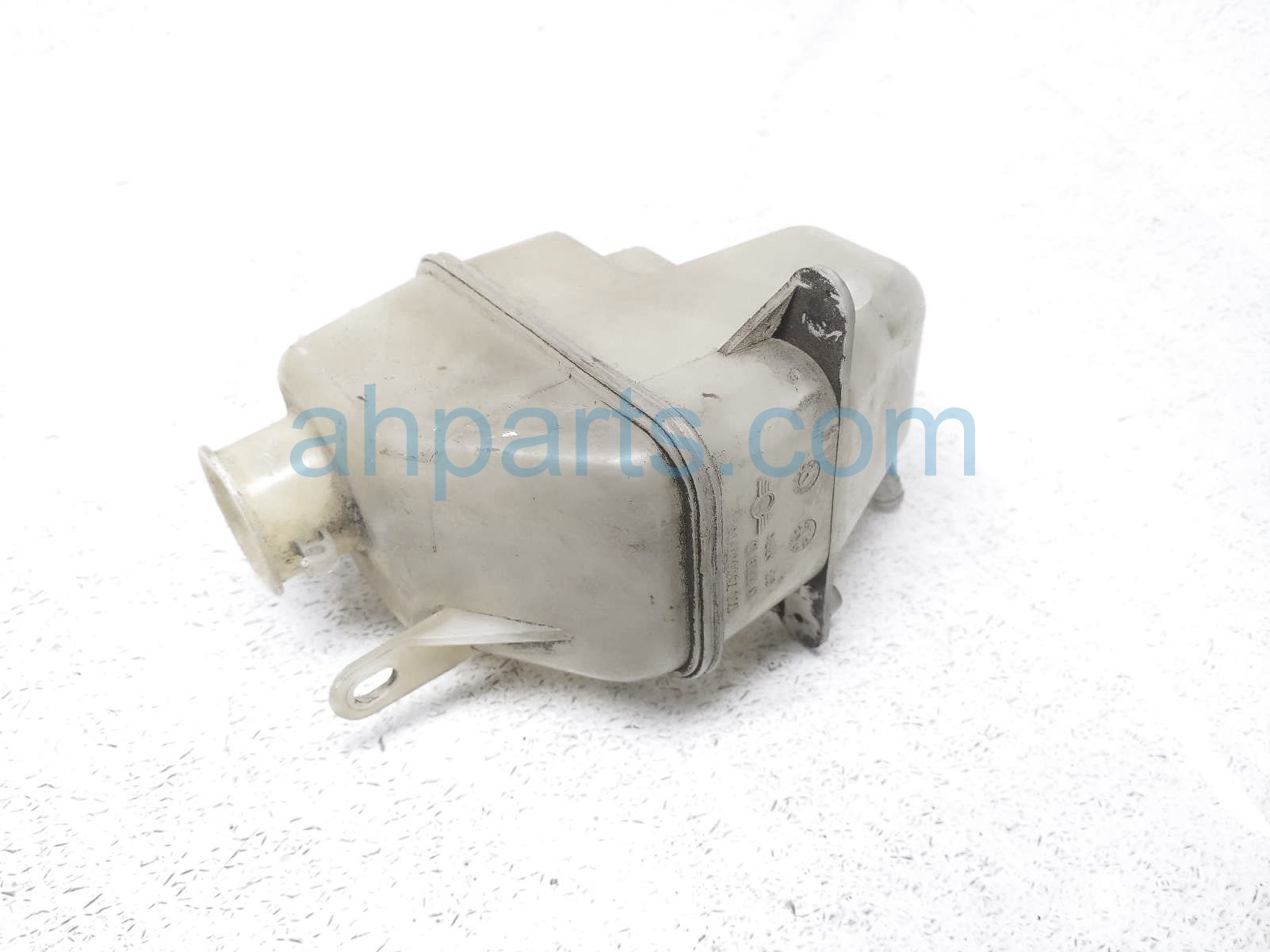 $25 BMW RADIATOR OVERFLOW RESERVOIR TANK*