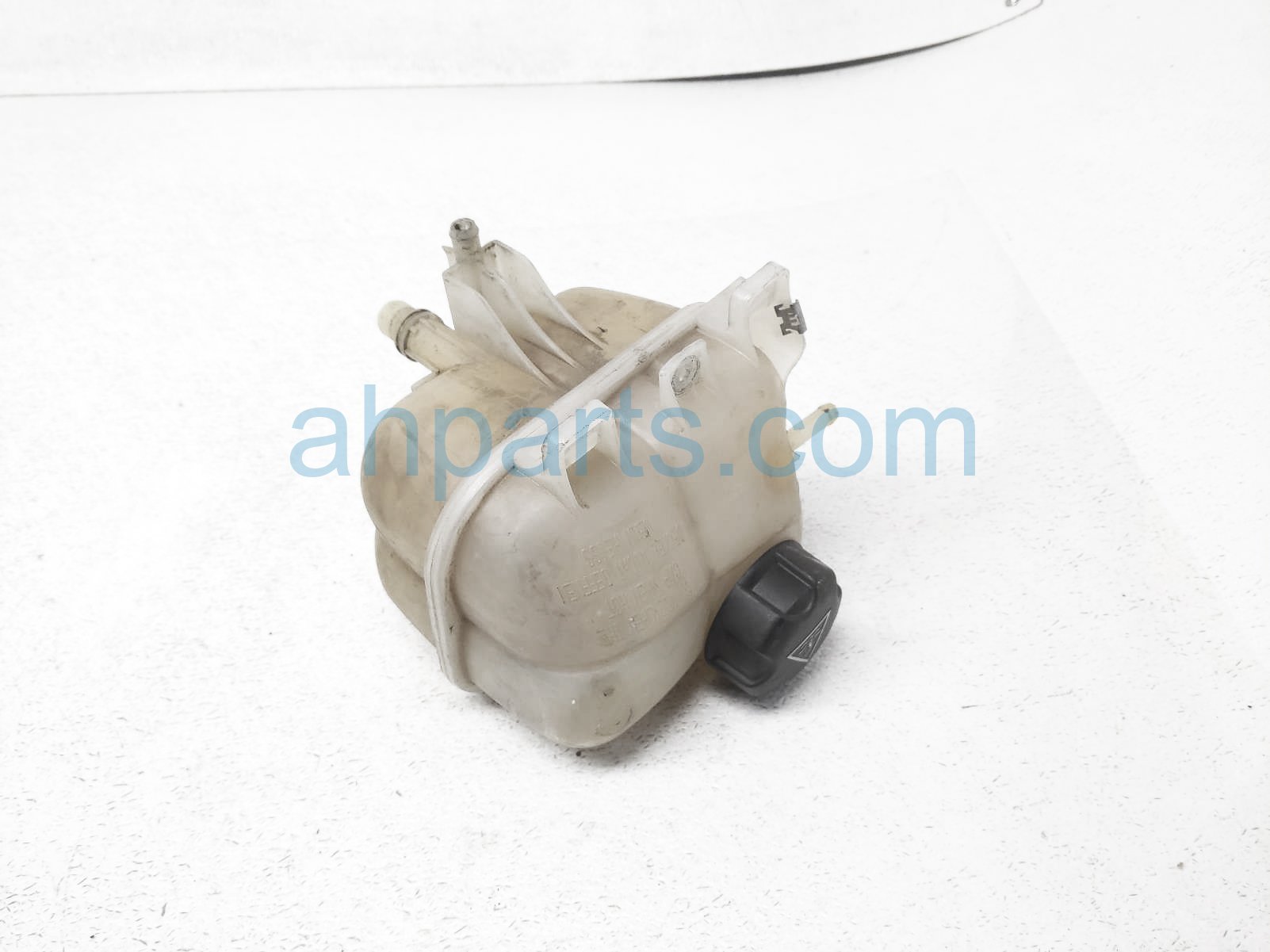 $30 BMW COOLANT OVERFLOW RESERVOIR TANK