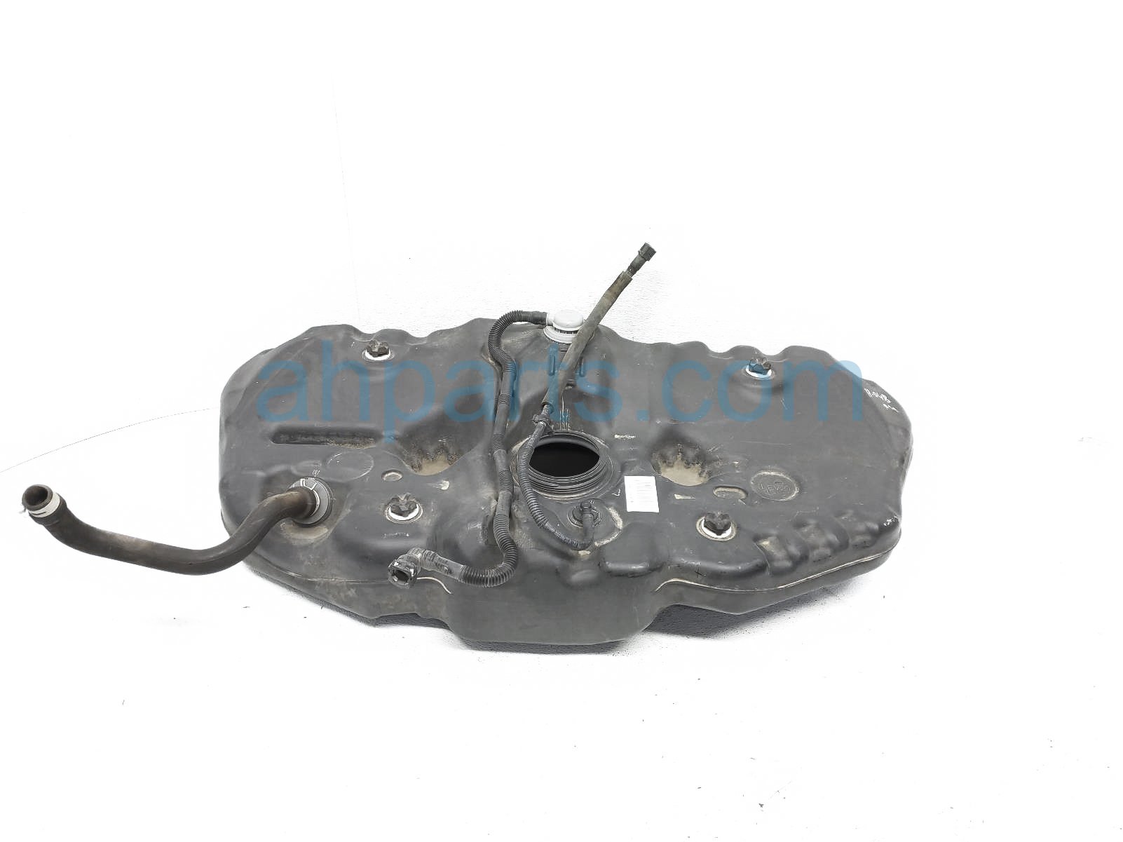 $145 Acura GAS / FUEL TANK