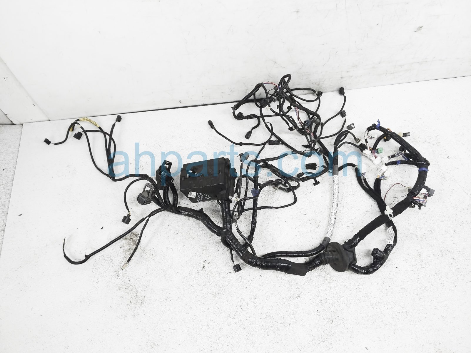 $225 Honda RH ENGINE ROOM WIRE HARNESS