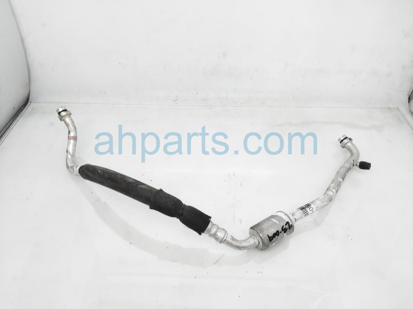 $79 Nissan A/C SUCTION HOSE - 2.5L