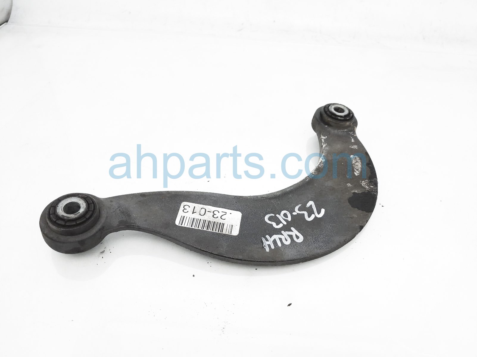 $50 Volvo RR/LH UPPER CONTROL ARM