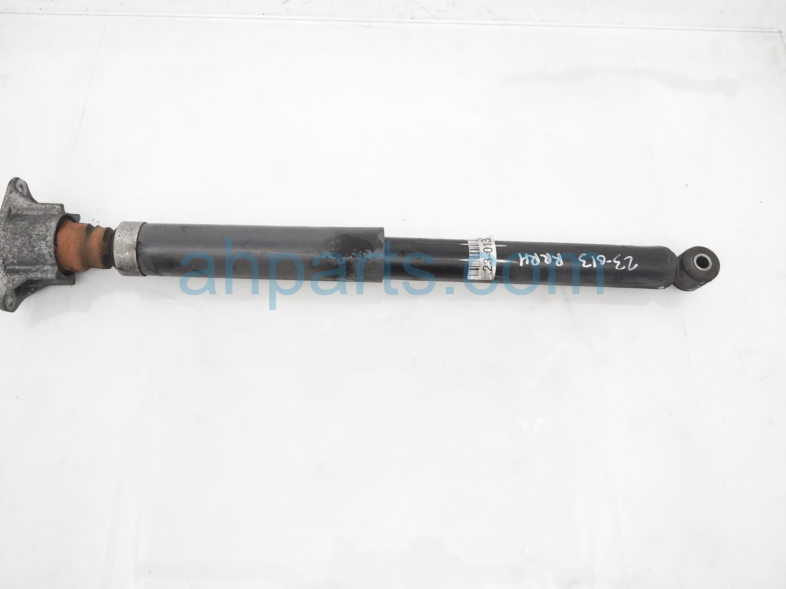 $45 Volvo RR/RH SHOCK ABSORBER