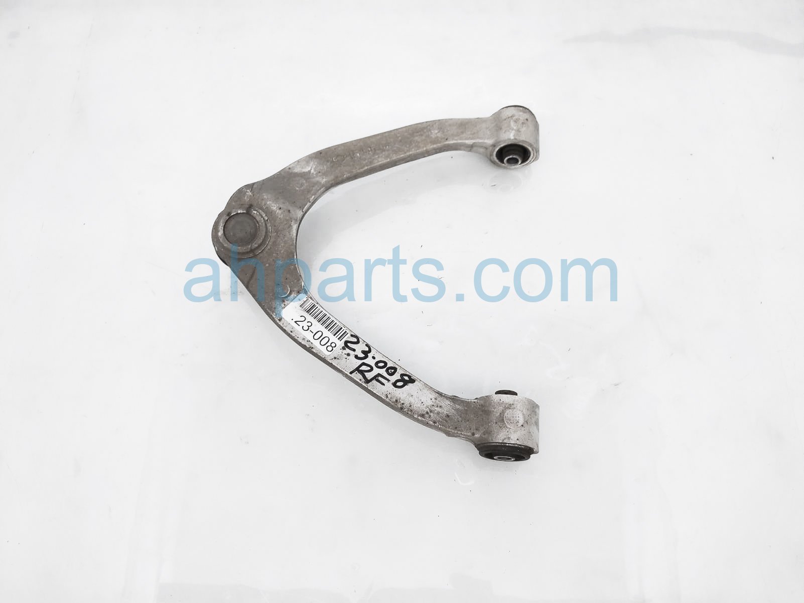 $49 Infiniti FR/RH UPPER CONTROL ARM