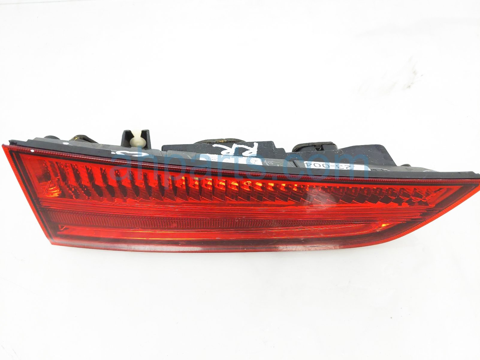 $95 Honda RH TAIL LAMP / LIGHT (ON TAILGATE)