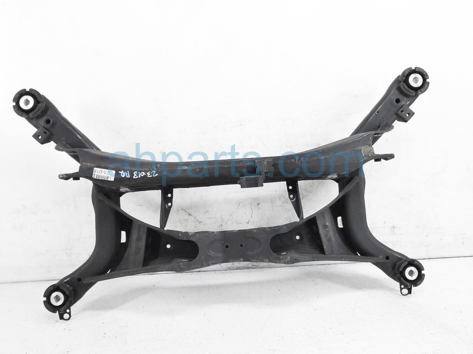 $125 Honda REAR SUB FRAME / CRADLE