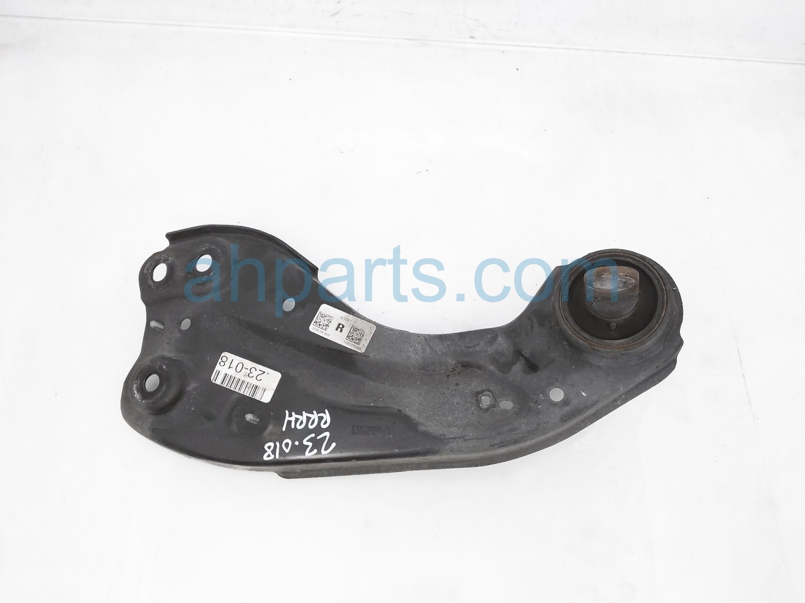 $59 Honda RR/RH TRAILING CONTROL ARM