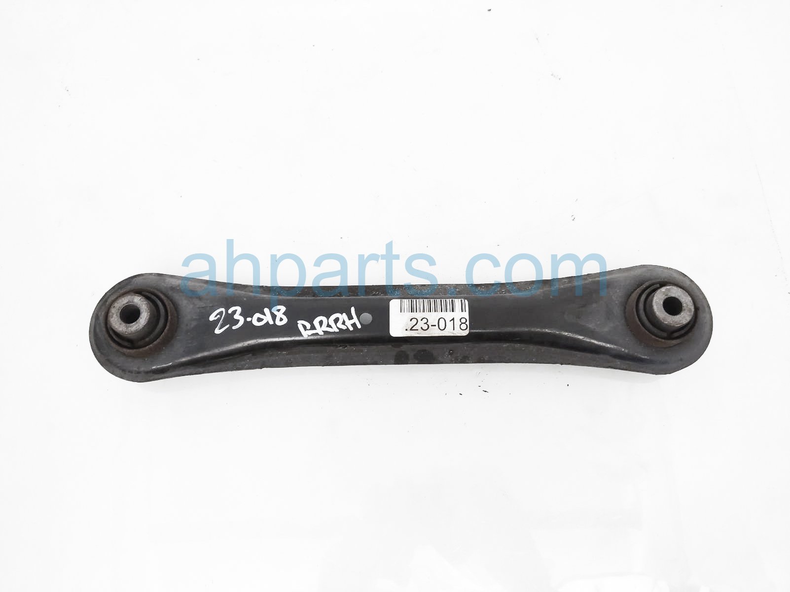 $40 Honda RR/RH LATERAL CONTROL ARM