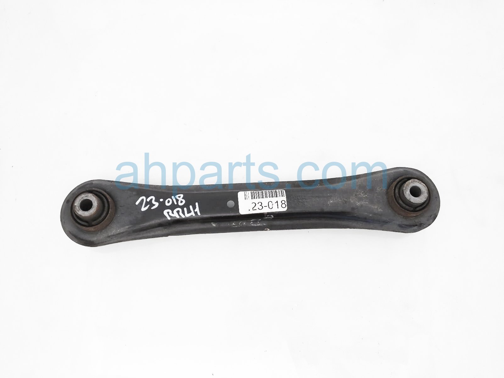 $40 Honda RR/LH LATERAL CONTROL ARM