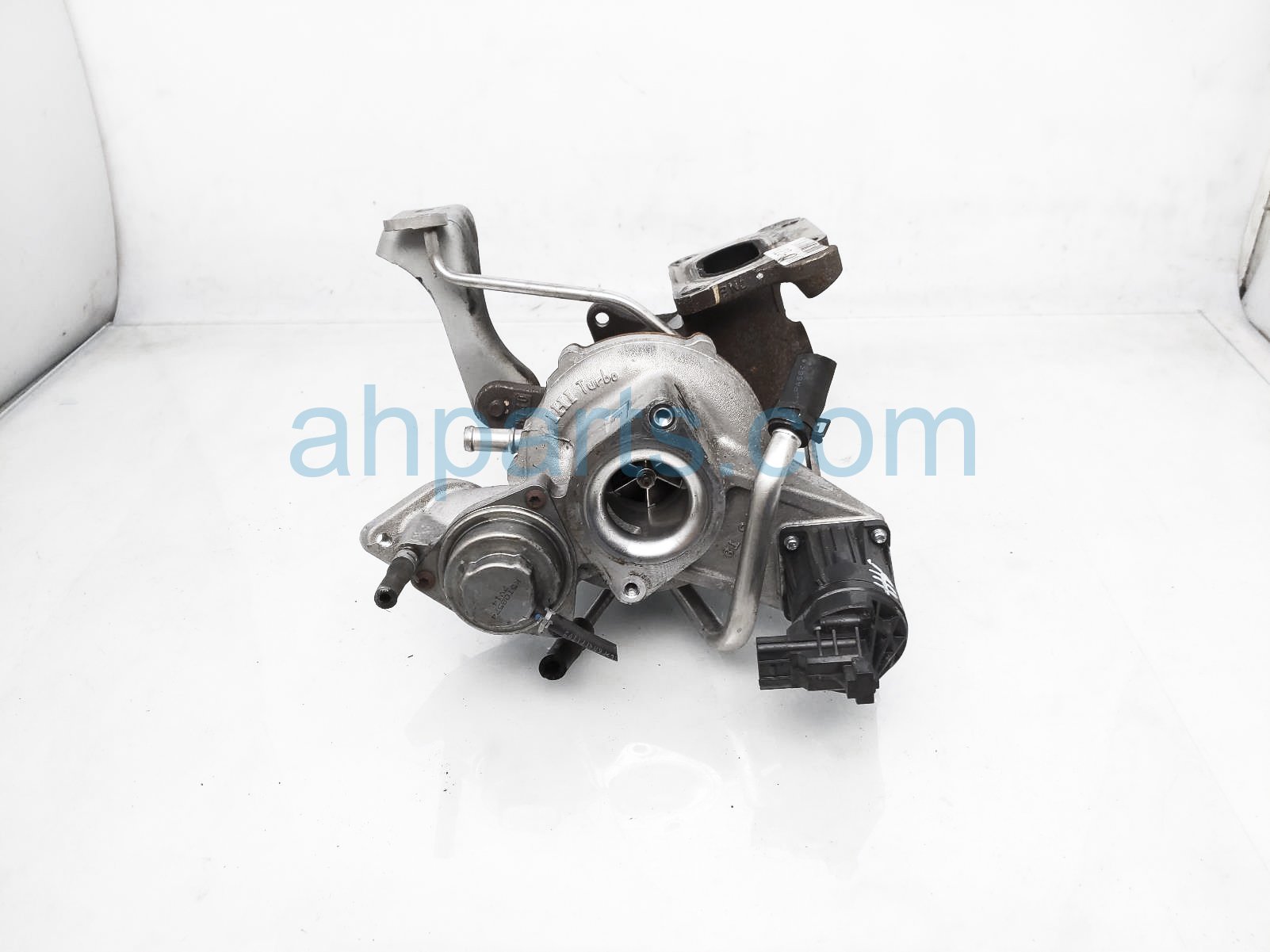 $299 Honda TURBOCHARGER - 2.0L