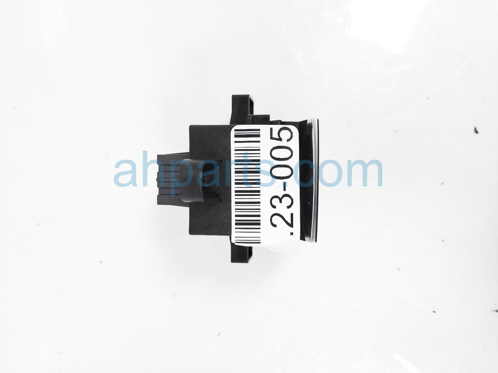 $25 Ford PARKING BRAKE SWITCH ASSY