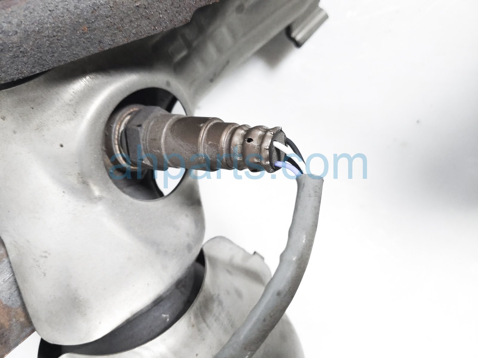 $35 Toyota LH UPPER OXYGEN SENSOR - 3.5L