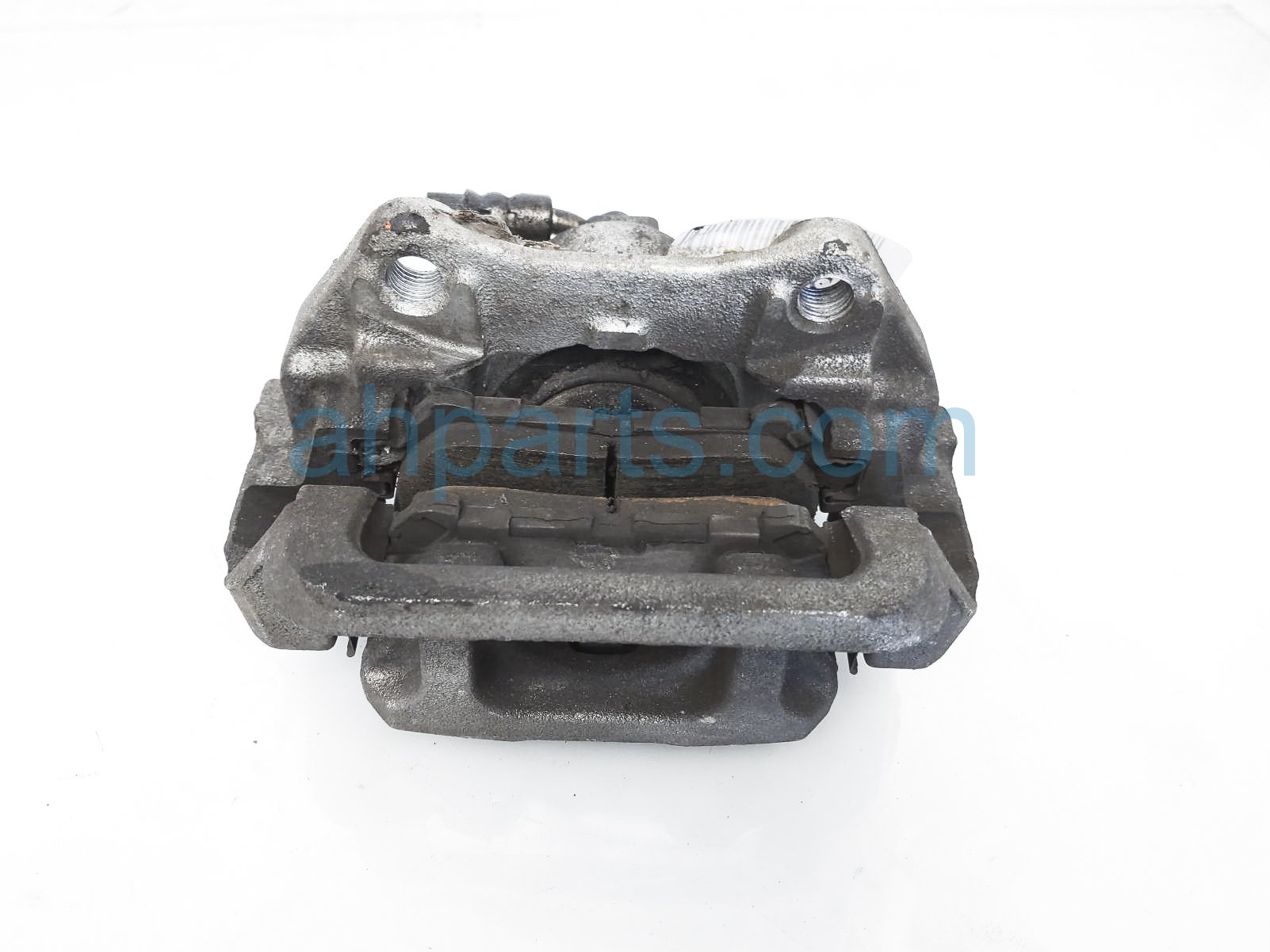 $30 Honda RR/RH BRAKE CALIPER