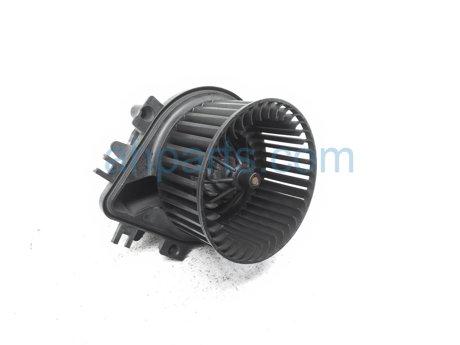 $38 BMW FAN/HEATER BLOWER MOTOR