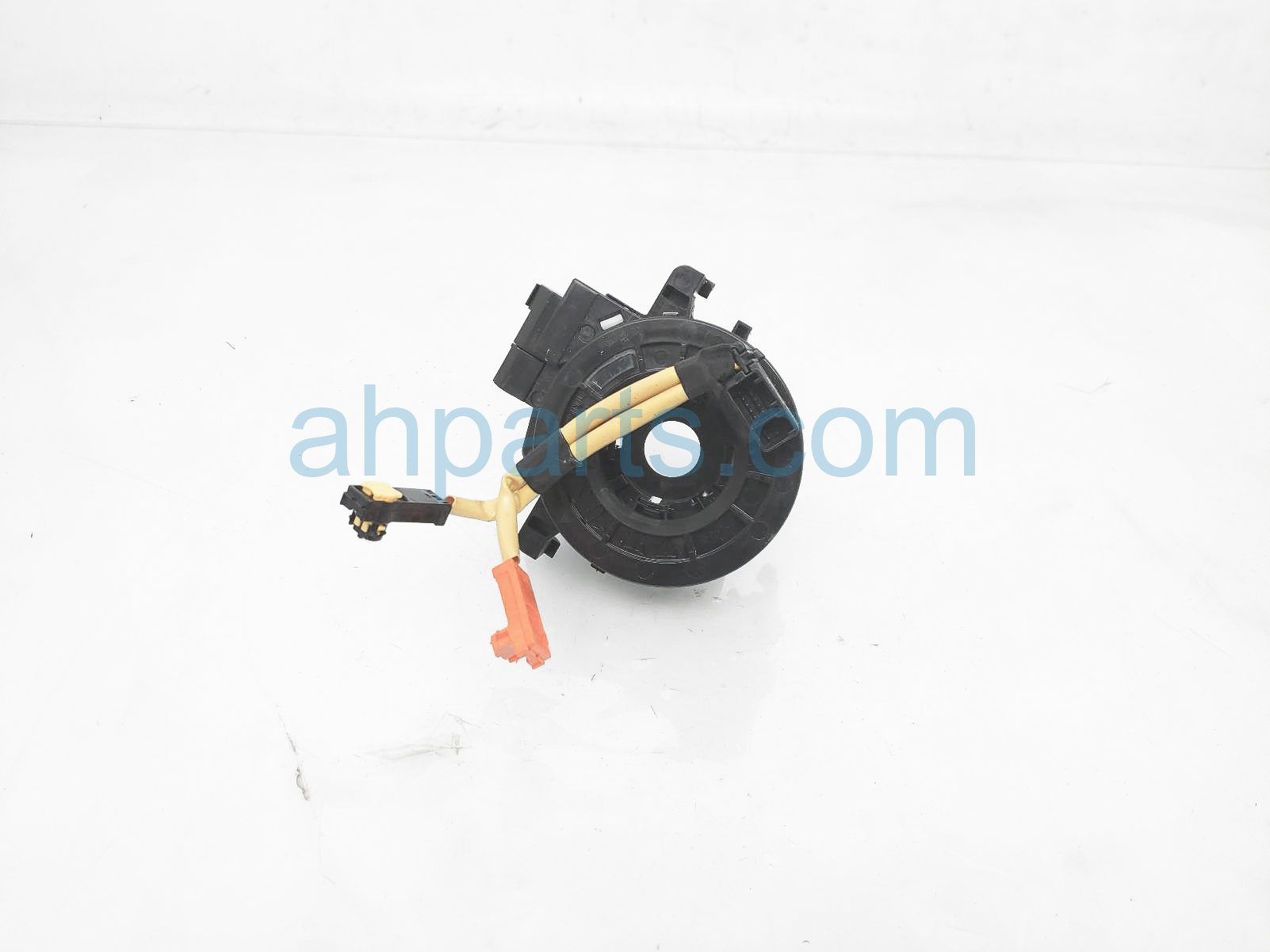 $149 Toyota CLOCKSPRING REEL ASSY