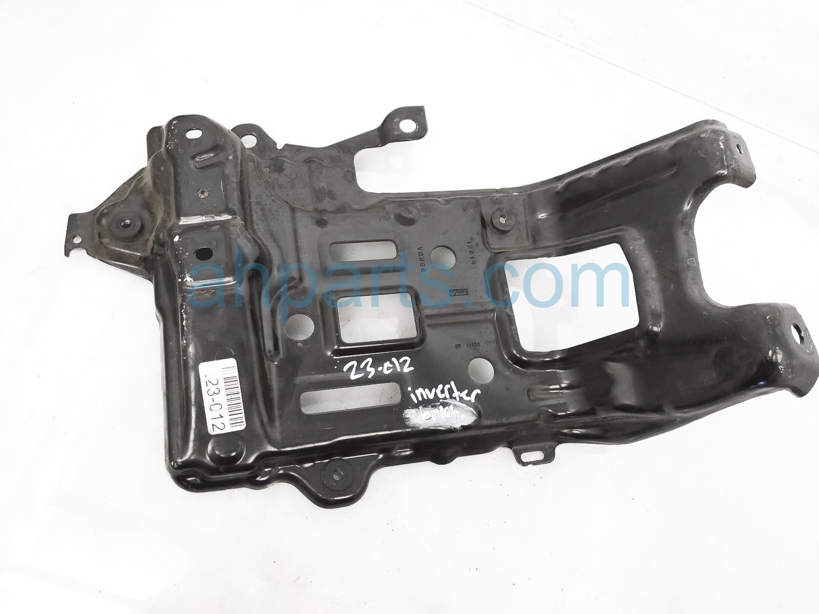 $10 Ford HYBRID BATTERY (INVERTER) BRACKET