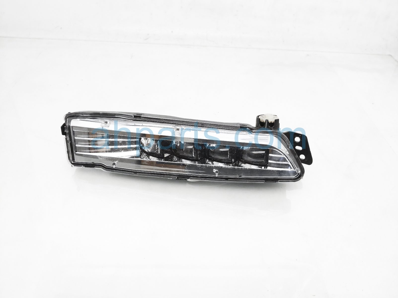 $99 Honda RH FOG LAMP / LIGHT