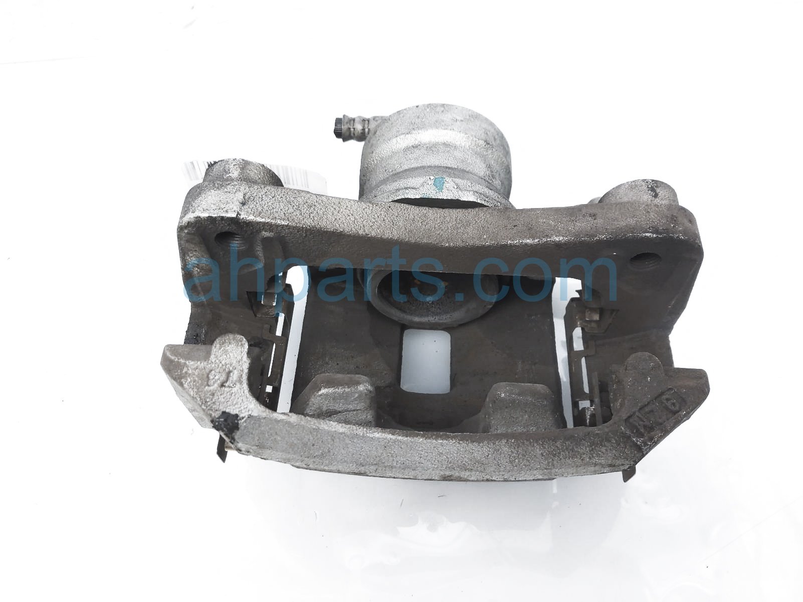 $75 Nissan FR/LH BRAKE CALIPER