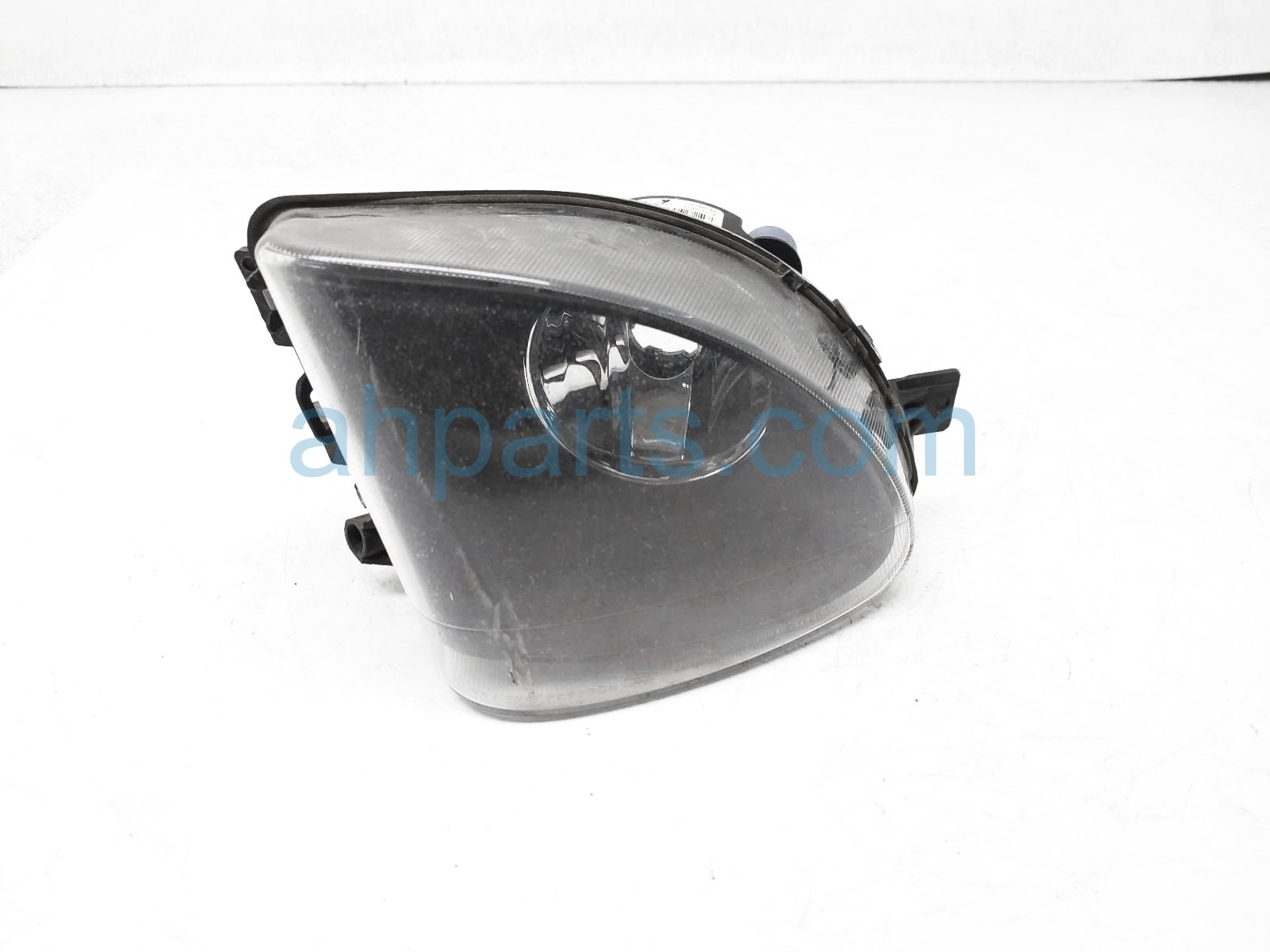 $45 BMW RH FOG LAMP / LIGHT - NOTES