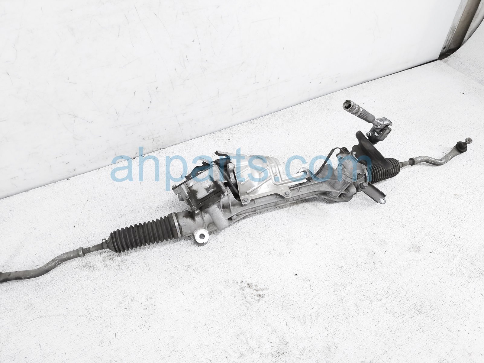 $200 Honda POWER STEERING RACK & PINION