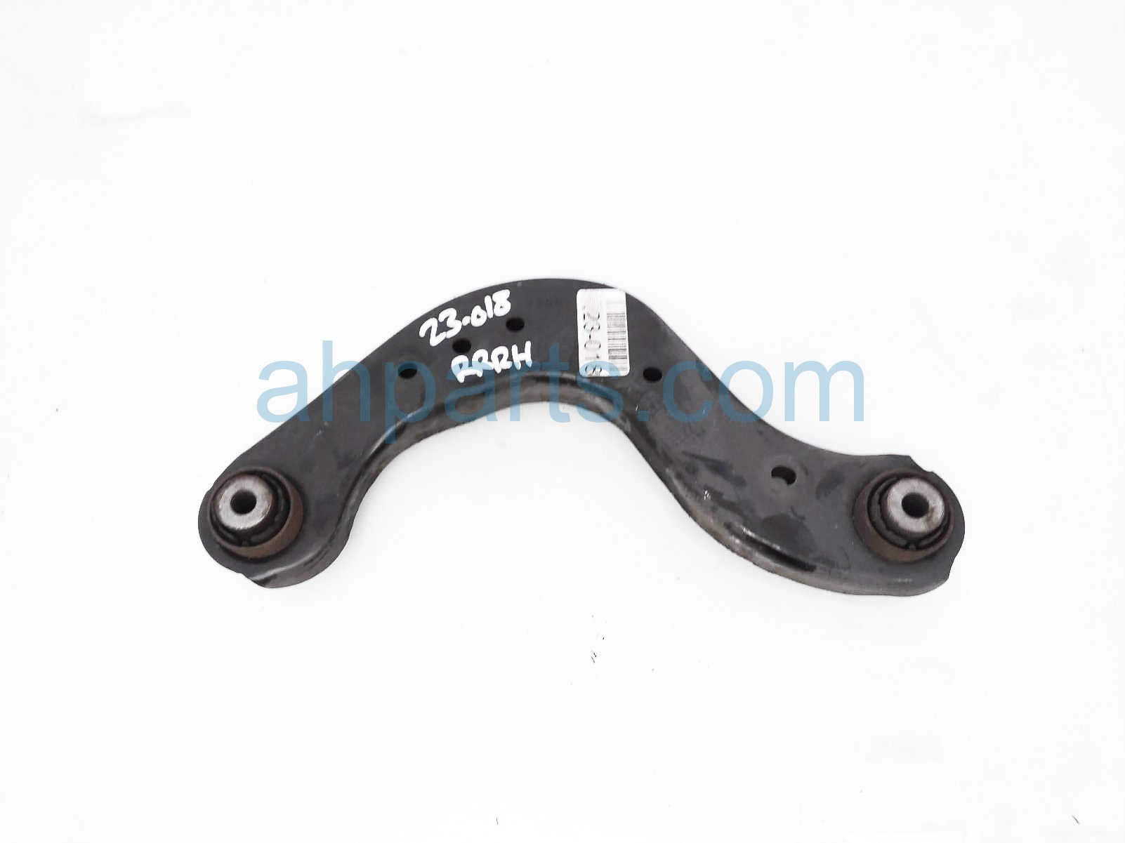 $30 Honda RR/RH UPPER CONTROL ARM