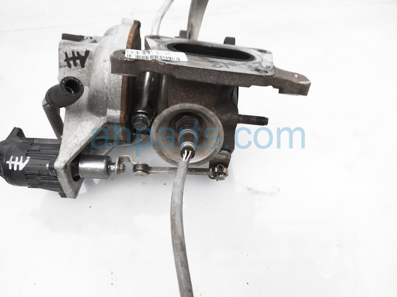 $75 Honda TURBOCHARGER LAF OXYGEN SENSOR