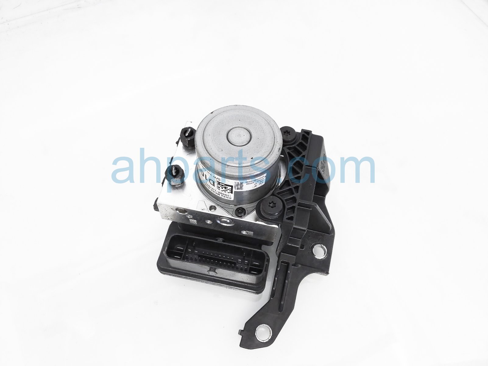 $150 Hyundai ABS/VSA PUMP/MODULATOR - 1.6L SEL+