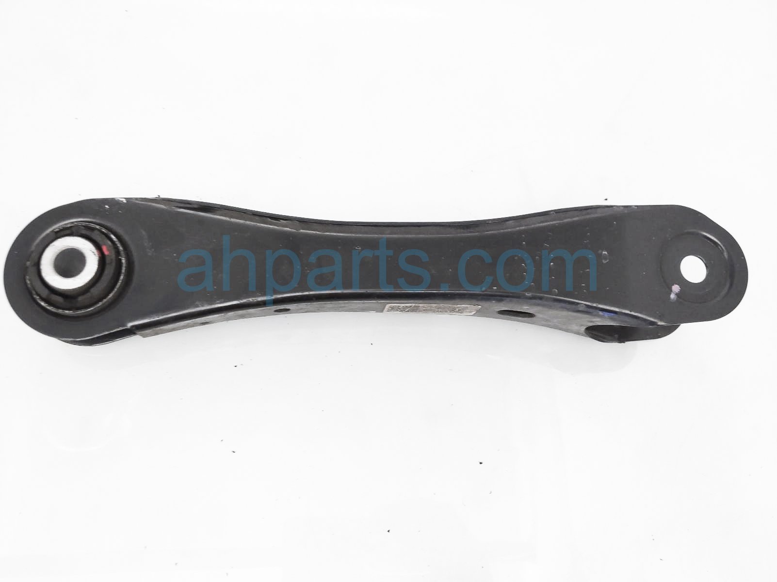 $95 Hyundai RR/LH LATERAL CONTROL ARM