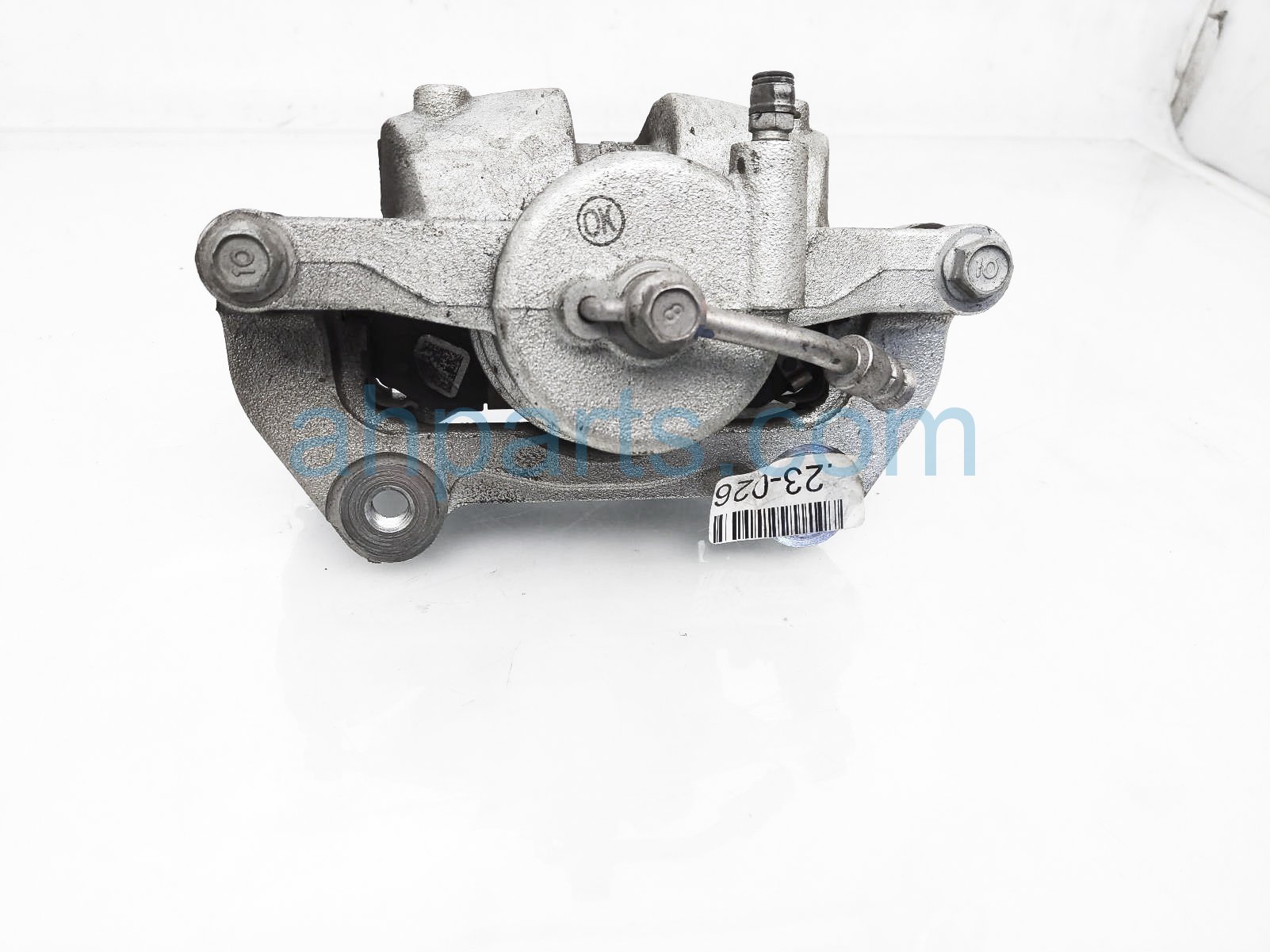 $99 Hyundai FR/RH BRAKE CALIPER