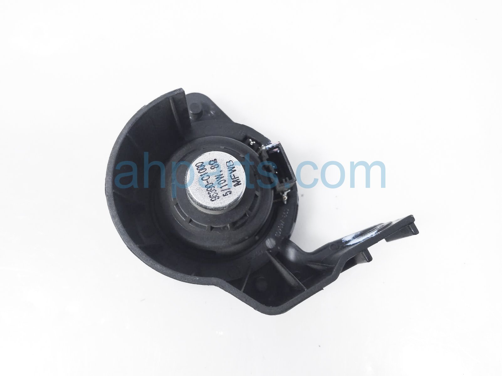 $15 Hyundai WARNING BUZZER ASSY