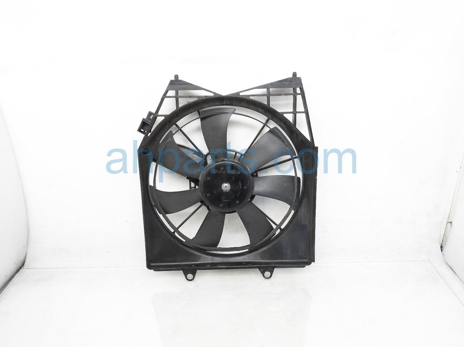 $65 Honda AC CONDENSER FAN ASSEMBLY