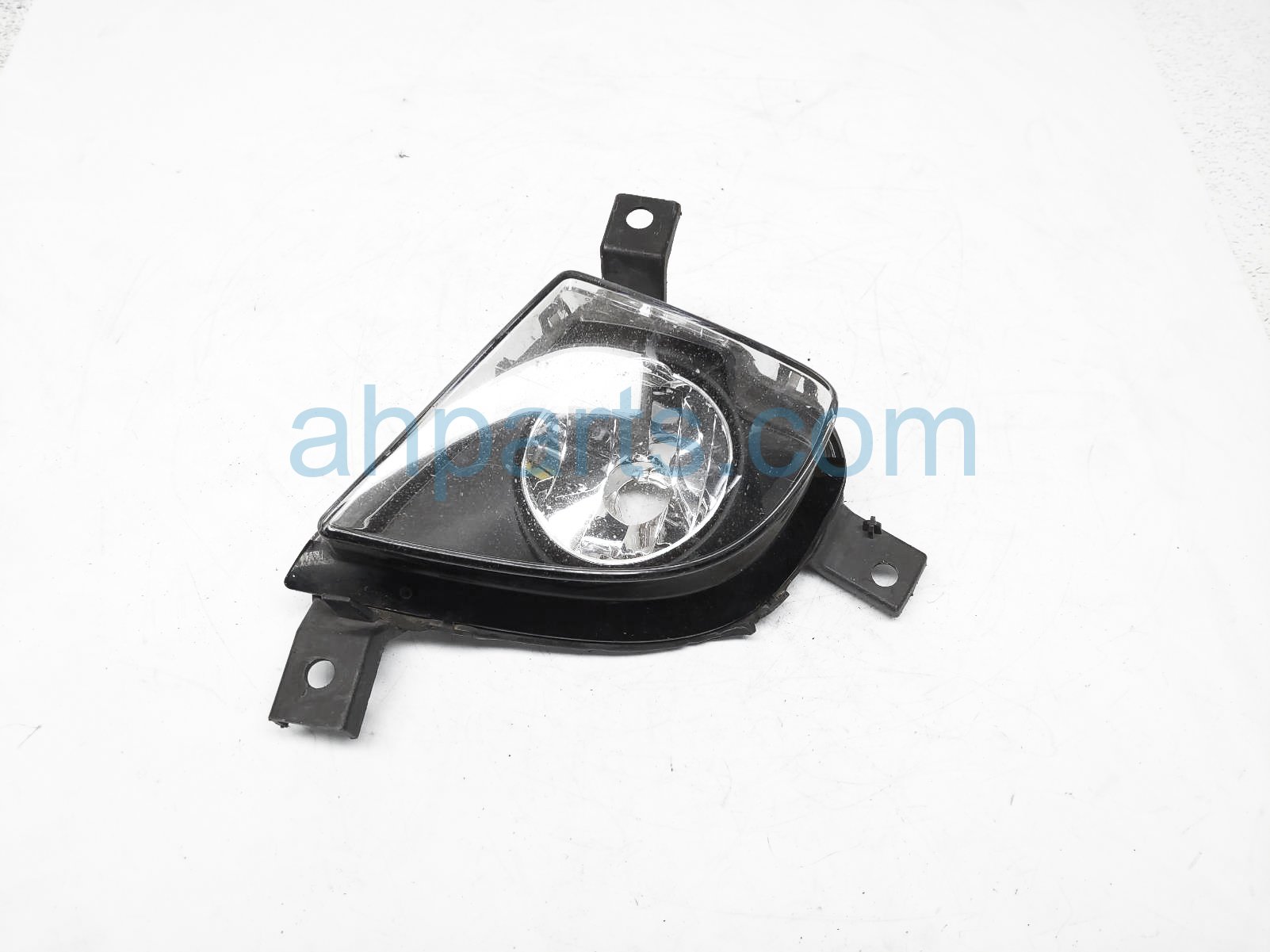 $49 BMW LH FOG LAMP / LIGHT - NOTES