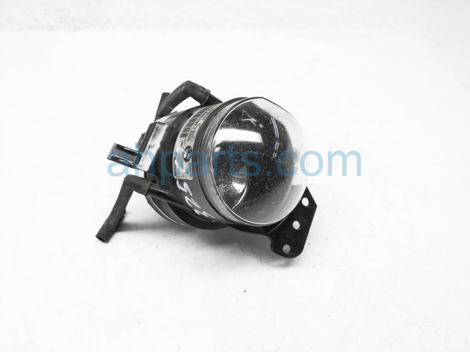 $45 BMW RH FOG LAMP / LIGHT - NOTES